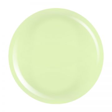 Gel Colorat UV PigmentPro LUXORISE - Sunny Ivory, 5ml