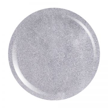 Gel Colorat UV PigmentPro LUXORISE - Treasure Crush, 5ml