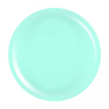 Gel Colorat UV PigmentPro LUXORISE - Wild Oasis, 5ml