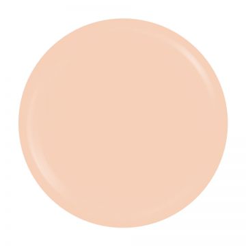 Gel Colorat UV SensoPRO Milano Expert Line - Beach Resort 5ml