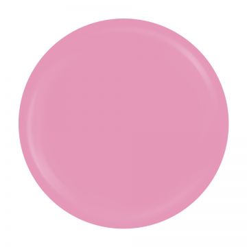 Gel Colorat UV SensoPRO Milano Expert Line - Blushing Nude 5ml