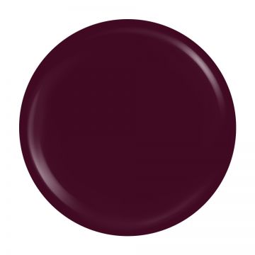 Gel Colorat UV SensoPRO Milano Expert Line - Bold Bordeaux 5ml