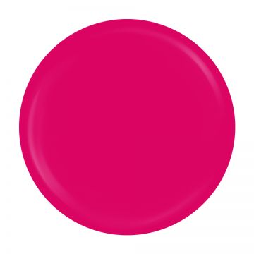 Gel Colorat UV SensoPRO Milano Expert Line - Cranberry Crush 5ml