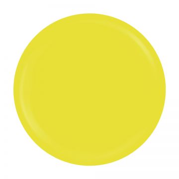 Gel Colorat UV SensoPRO Milano Expert Line - Dandelion Dream 5ml