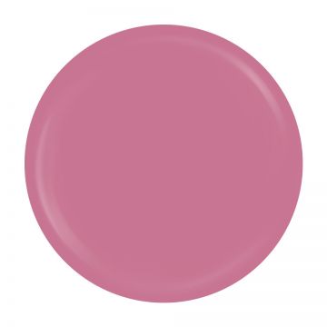 Gel Colorat UV SensoPRO Milano Expert Line - Desert Crimson 5ml