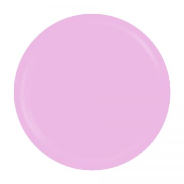 Gel Colorat UV SensoPRO Milano Expert Line - Dusty Pink 5ml