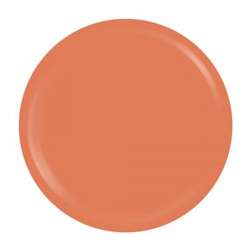 Gel Colorat UV SensoPRO Milano Expert Line - Fabulous Summer 5ml