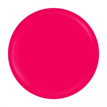 Gel Colorat UV SensoPRO Milano Expert Line - Flavor Frenzy 5ml