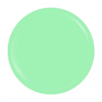 Gel Colorat UV SensoPRO Milano Expert Line - Garden Oasis 5ml