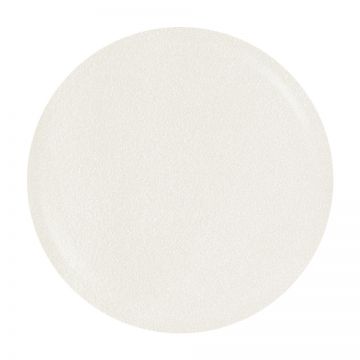 Gel Colorat UV SensoPRO Milano Expert Line - Glimmering Pearl 5ml