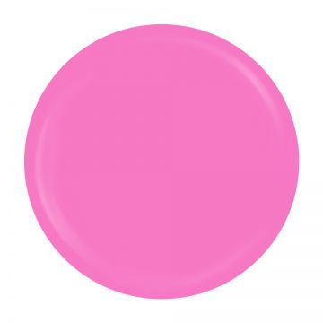 Gel Colorat UV SensoPRO Milano Expert Line - Hot Pink 5ml