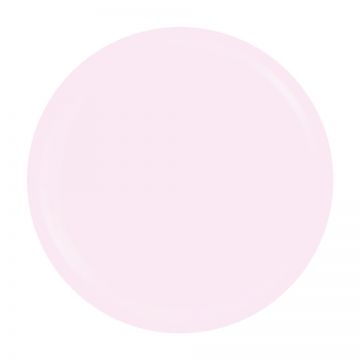 Gel Colorat UV SensoPRO Milano Expert Line - Ivory Lace 5ml