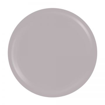 Gel Colorat UV SensoPRO Milano Expert Line - Latte Love 5ml