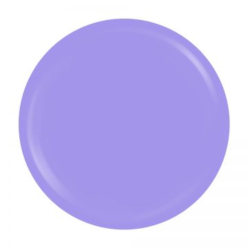 Gel Colorat UV SensoPRO Milano Expert Line - Lavender Bloom 5ml