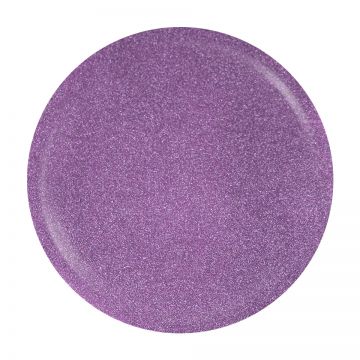 Gel Colorat UV SensoPRO Milano Expert Line - Lavender Paradise 5ml