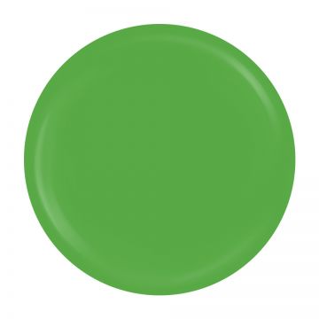 Gel Colorat UV SensoPRO Milano Expert Line - Lucky Green 5ml