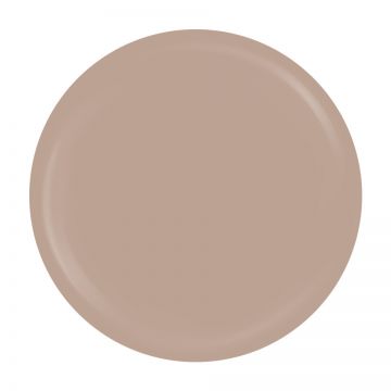 Gel Colorat UV SensoPRO Milano Expert Line - Magic Choco 5ml