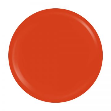 Gel Colorat UV SensoPRO Milano Expert Line - Merlot Magic 5ml