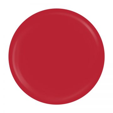 Gel Colorat UV SensoPRO Milano Expert Line - Millenium Red 5ml