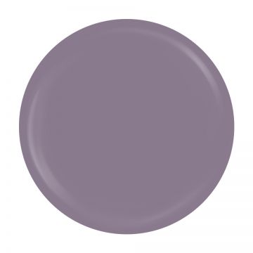 Gel Colorat UV SensoPRO Milano Expert Line - Mystic Stone 5ml