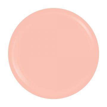 Gel Colorat UV SensoPRO Milano Expert Line - Nude Poem 5ml