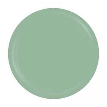 Gel Colorat UV SensoPRO Milano Expert Line - Olive Powder 5ml