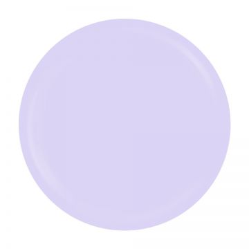 Gel Colorat UV SensoPRO Milano Expert Line - Pale Mauve 5ml