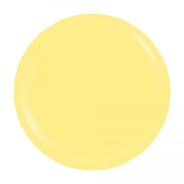 Gel Colorat UV SensoPRO Milano Expert Line - Pineapple Punch 5ml