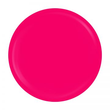 Gel Colorat UV SensoPRO Milano Expert Line - Ravishing Red 5ml