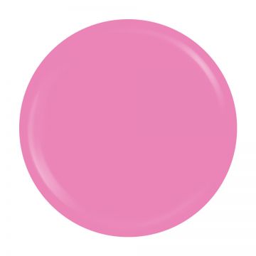 Gel Colorat UV SensoPRO Milano Expert Line - Rosy Blossom 5ml