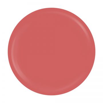 Gel Colorat UV SensoPRO Milano Expert Line - Rustic Red 5ml