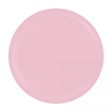 Gel Colorat UV SensoPRO Milano Expert Line - Sassy Nude 5ml