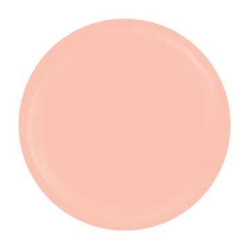 Gel Colorat UV SensoPRO Milano Expert Line - Spring Blaze 5ml