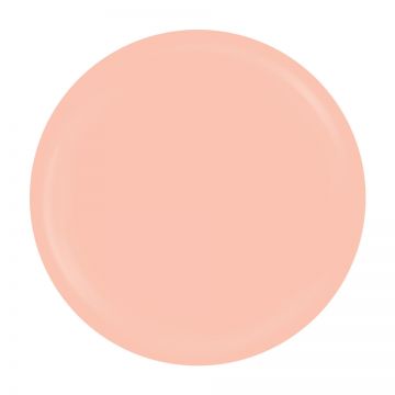 Gel Colorat UV SensoPRO Milano Expert Line - Spring Blaze 5ml