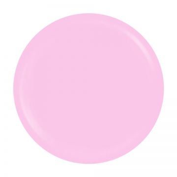 Gel Colorat UV SensoPRO Milano Expert Line - Spring Dance 5ml