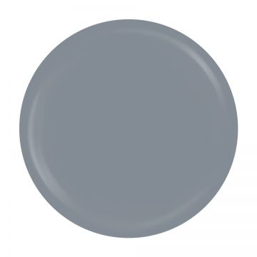 Gel Colorat UV SensoPRO Milano Expert Line - Steel Shine 5ml