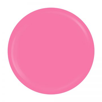 Gel Colorat UV SensoPRO Milano Expert Line - Tasty Pink 5ml