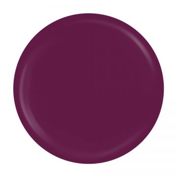 Gel Colorat UV SensoPRO Milano Expert Line - Wine Story 5ml