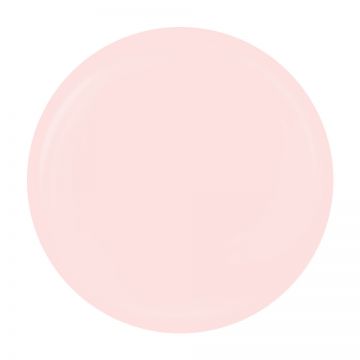 Gel Pictura Unghii LUXORISE Perfect Line - Baby Pink, 5ml