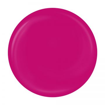 Gel Pictura Unghii LUXORISE Perfect Line - Fuchsia, 5ml