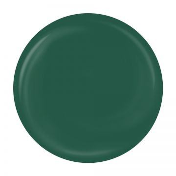 Gel Pictura Unghii LUXORISE Perfect Line - Green, 5ml