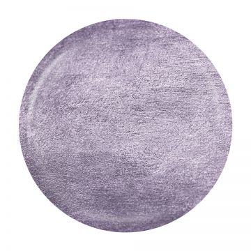 Gel Pictura Unghii LUXORISE Perfect Line - Metallic Rose, 5ml