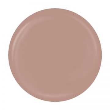 Gel Pictura Unghii LUXORISE Perfect Line - Nude, 5ml