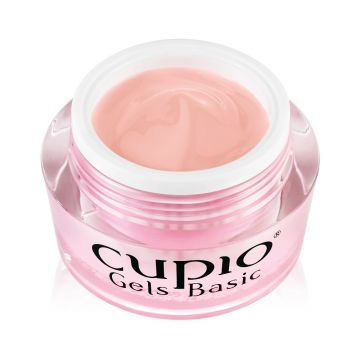 Cover Builder Gel - Soft Skin 15 ml
