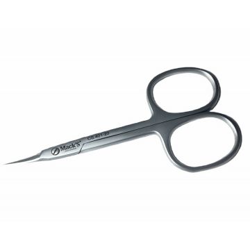 Forfecuta cuticule curbata Macks CS401-20 - PROEXP-10 - Everin