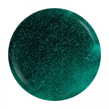 Gel Colorat UV SensoPRO Milano Expert Line - Blissful Retreat 5ml