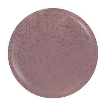 Gel Colorat UV SensoPRO Milano Expert Line - Brown Sugar 5ml