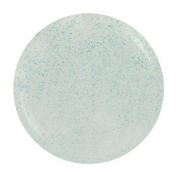 Gel Colorat UV SensoPRO Milano Expert Line - Echanted Emerald 5ml