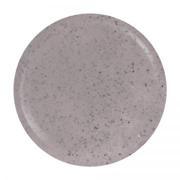 Gel Colorat UV SensoPRO Milano Expert Line - Radiant Nude 5ml