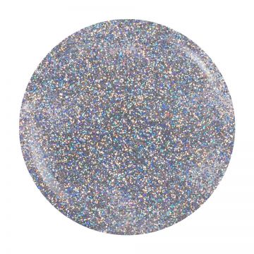 Gel Colorat UV SensoPRO Milano Expert Line - Unicorn Kiss 5ml